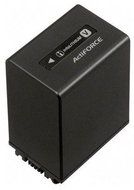 Sony NP-FV100 InfoLithium 3700mAh - Camcorder-Akku