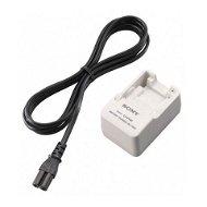 Sony BC-TRN2 - Battery Charger