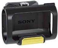 Sony BLT-HB1 - Príslušenstvo