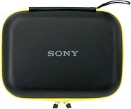  Sony LCM-AKA1  - Case
