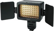 Sony HVL-LE1 - Video-Reflektor
