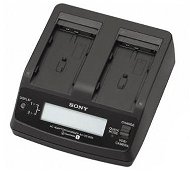 Sony AC-VQ1050D - Battery Charger