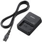 Camera & Camcorder Battery Charger SONY