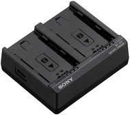 Sony BC-ZD1         - Nabíječka