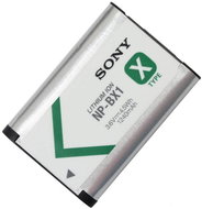 Sony NP-BX1 - Camera Battery