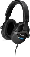 Sony MDR-7510 - Fej-/fülhallgató