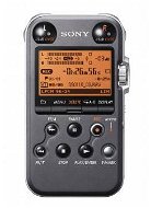  Sony PCM-M10  - Voice Recorder