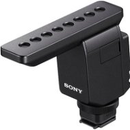 Mikrofon Sony ECM-B1M - Mikrofon