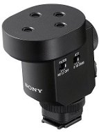 Sony ECM-M1 - Mikrofon