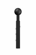 Sony ECM-AX10B - Microphone