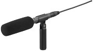 Sony ECM-678 - Video Camera Microphone