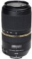 TAMRON SP AF 70-300mm F/4-5.6 Di VC USD for Canon - Lens