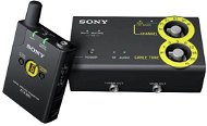 Sony DWZ-B30GB - Set