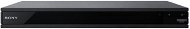 Sony UBP-X1000ES - Blue-Ray Player