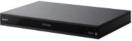Sony UBP-X1100ES - Blu-Ray Player
