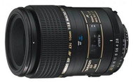 TAMRON AF SP 90mm F - Lens