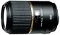 TAMRON SP 90 mm F / 2.8 Di Macro 1: 1 VC USD for Nikon - Lens