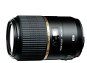TAMRON SP 90 mm F / 2.8 Di Macro 1: 1 VC USD für Sony - Objektiv