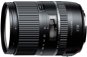 TAMRON AF 16-300 mm F/3.5-6.3 Di II VC PZD lens for Sony - Lens