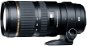 TAMRON SP 70-200 mm F/2.8 Di VC USD pre Sony - Objektív