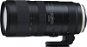 TAMRON SP 70-200mm F/2.8 Di VC USD G2, Canon bajonettre - Objektív