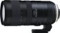 TAMRON SP 70–200 mm F/2.8 Di VC USD G2 pre Nikon - Objektív