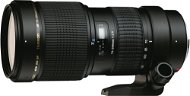 TAMRON SP AF 70-200 mm f / 2.8 Di LD Nikon (IF) Macro - Objektív