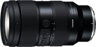 Tamron 35-150mm F/2-2.8 Di III VXD pro Nikon Z - Objektiv