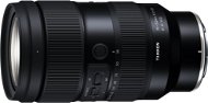 Tamron 35-150mm F/2-2.8 Di III VXD pro Nikon Z - Objektiv