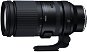 Tamron 150-500mm F/5-6.7 Di III VC VXD - Lens