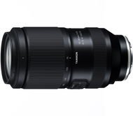 Tamron 70-180mm F/2.8 Di III VC VXD G2 - Objektiv