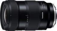 Tamron 17-50mm F/4 Di III VXD pro Sony FE - Lens