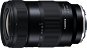 Tamron 17-50mm F/4 Di III VXD pro Sony FE - Lens