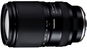 Tamron 28–300 mm F/4 – 7.1 Di III VC VXD pre Sony FE - Objektív