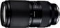 Tamron 50–300 mm F/4.5 – 6.3 Di III VC VXD pre Sony FE - Objektív