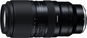 Tamron 50–400 mm F/4.5 – 6.3 Di III VC VXD pre Nikon Z - Objektív