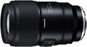 Tamron 90 mm f/2,8 Di III MACRO VXD pre Sony FE - Objektív