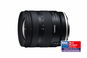 Tamron 11 – 20 mm F/2.8 Di III-A RXD - Objektív
