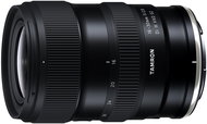 Tamron 16-30 mm F/2.8 Di III VXD G2 for Nikon - Lens