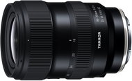Tamron 16-30 mm F/2.8 Di III VXD G2 for Sony - Lens