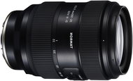 Tamron 35-100mm F/2.8 Di III VXD for Sony FE - Lens