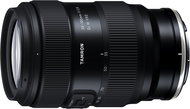 Tamron 35-100mm F/2.8 Di III VXD for Nikon Z - Lens
