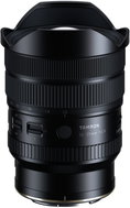 Tamron 12-20 mm F/2.8 pro Nikon Z - Lens