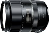 TAMRON 28-300mm F/3.5-6.3 Di VC PZD for Nikon - Lens