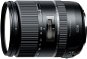 TAMRON 28-300mm F/3.5-6.3 Di VC PZD für Nikon - Objektiv