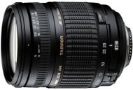TAMRON 28-300mm F/3.5-6.3 Di VC PZD Lens for Sony - Lens
