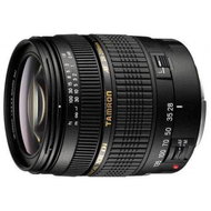 TAMRON AF 28-200mm F - Lens
