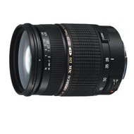 TAMRON AF SP 28-75mm F - Lens