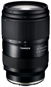 TAMRON 28-75mm F/2.8 Di III VXD G2 for Sony E - Lens