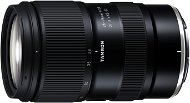 Tamron 28-75 mm F/2.8 Di III VXD G2 pro Nikon Z - Objektiv